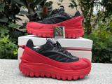 Authentic Moncler Trailgrip GTX (2)
