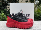 Authentic Moncler Trailgrip GTX (2)