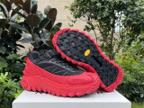 Authentic Moncler Trailgrip GTX (2)