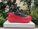 Authentic Moncler Trailgrip GTX (2)