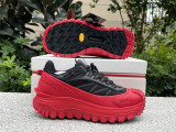 Authentic Moncler Trailgrip GTX (2)