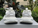 Authentic Balenciaga 3XL Sneaker (19)