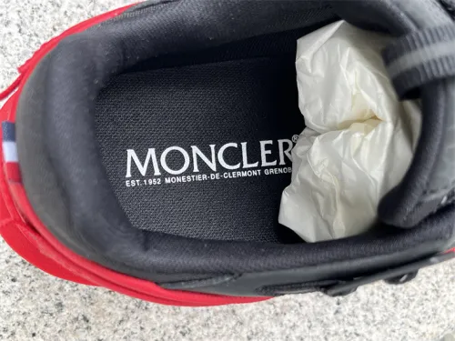 Authentic Moncler Trailgrip GTX (2)