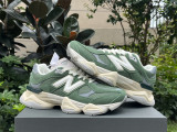 Authentic New Balance 9060 (18)