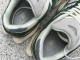 Authentic New Balance 9060 (18)