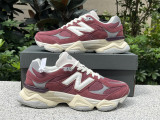 Authentic New Balance 9060 (19)