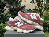 Authentic New Balance 9060 (19)