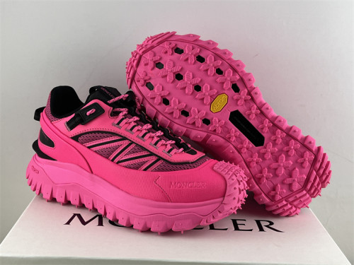 Authentic Moncler Trailgrip GTX (4)