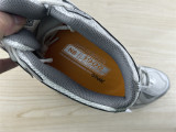 Authentic New Balance NB 1906R White/Grey