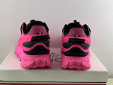 Authentic Moncler Trailgrip GTX (4)