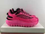 Authentic Moncler Trailgrip GTX (4)