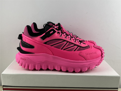 Authentic Moncler Trailgrip GTX (4)