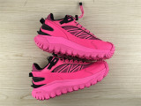 Authentic Moncler Trailgrip GTX (4)