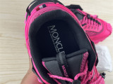 Authentic Moncler Trailgrip GTX (4)