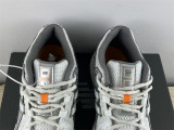 Authentic New Balance NB 1906R White/Grey
