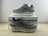 Authentic Moncler Trailgrip GTX (3)