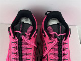 Authentic Moncler Trailgrip GTX (4)
