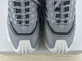 Authentic Moncler Trailgrip GTX (3)