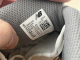 Authentic New Balance NB 1906R White/Grey