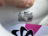 Authentic Nike Dunk Low Disrupt 2  “pink oxford”