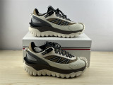 Authentic Moncler Trailgrip GTX (5)