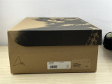 Authentic Roa Hiking Katharina Neal Lhakpa 23FW Shoes (1)