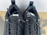 Authentic Roa Hiking Katharina Neal Lhakpa 23FW Shoes (5)