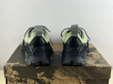 Authentic Roa Hiking Katharina Neal Lhakpa 23FW Shoes (1)