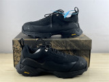 Authentic Roa Hiking Katharina Neal Lhakpa 23FW Shoes (5)