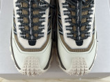 Authentic Moncler Trailgrip GTX (5)