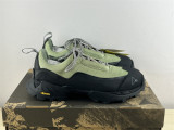 Authentic Roa Hiking Katharina Neal Lhakpa 23FW Shoes (1)