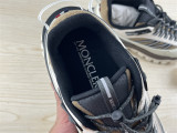 Authentic Moncler Trailgrip GTX (5)