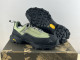 Authentic Roa Hiking Katharina Neal Lhakpa 23FW Shoes (1)