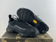 Authentic Roa Hiking Katharina Neal Lhakpa 23FW Shoes (5)