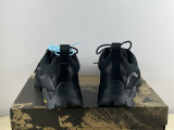 Authentic Roa Hiking Katharina Neal Lhakpa 23FW Shoes (5)