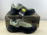 Authentic Roa Hiking Katharina Neal Lhakpa 23FW Shoes (1)