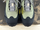 Authentic Roa Hiking Katharina Neal Lhakpa 23FW Shoes (1)