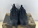 Authentic Roa Hiking Katharina Neal Lhakpa 23FW Shoes (5)