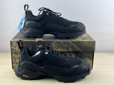 Authentic Roa Hiking Katharina Neal Lhakpa 23FW Shoes (5)