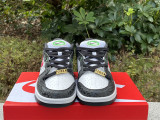 Authentic Nike Dunk Low Disrupt 2 “Just Do It”