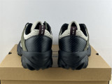 Authentic Brain Dead x Oakley Factory TeamChopSaw Olive
