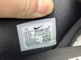 Authentic Nike Dunk Low Disrupt 2 “Just Do It”