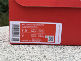 Authentic Nike Dunk Low Disrupt 2 “Just Do It”
