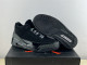 Authentic Air Jordan 3 Retro Black