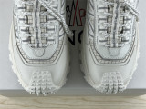 Authentic Moncler Trailgrip GTX (6)
