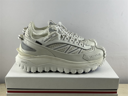 Authentic Moncler Trailgrip GTX (6)