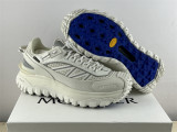 Authentic Moncler Trailgrip GTX (6)
