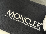 Authentic Moncler Trailgrip GTX (6)