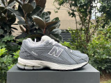 Authentic New Balance1906R Grey