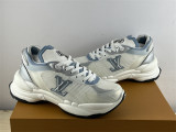 Authentic LV WMN Shoes (5)